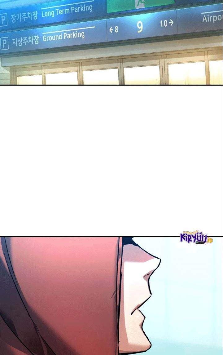 Mercenary Enrollment Chapter 50 Gambar 99