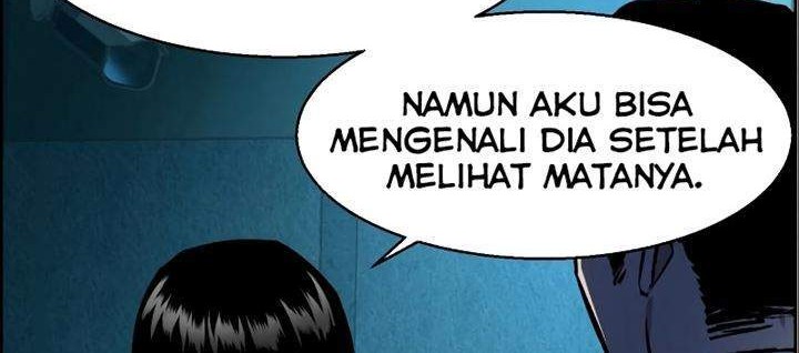 Mercenary Enrollment Chapter 50 Gambar 9