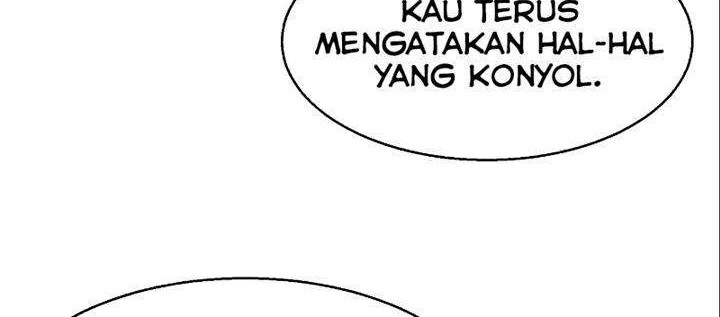 Mercenary Enrollment Chapter 50 Gambar 11