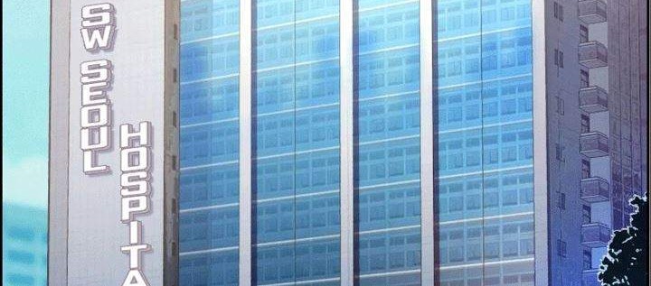 Mercenary Enrollment Chapter 50 Gambar 15