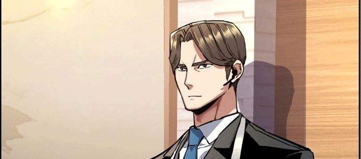 Mercenary Enrollment Chapter 50 Gambar 17