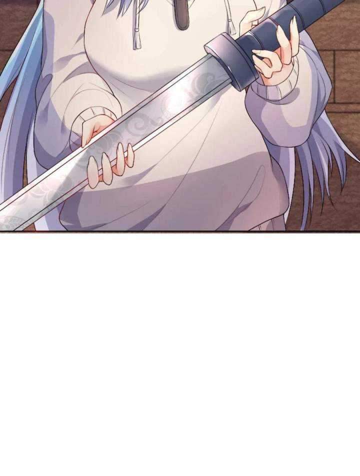 I’m My Household Girlfriend Chapter 22 Gambar 13