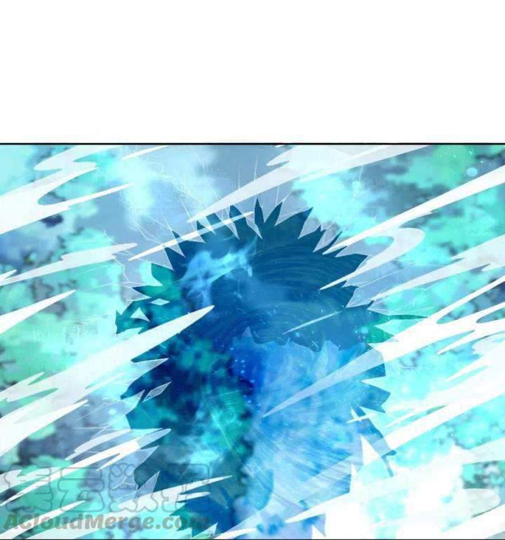 Manhua I’m My Household Girlfriend Chapter 22 gambar nomor 2