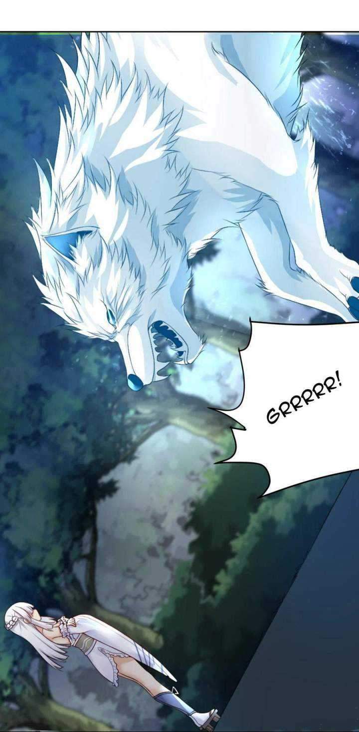 I’m My Household Girlfriend Chapter 22 Gambar 31