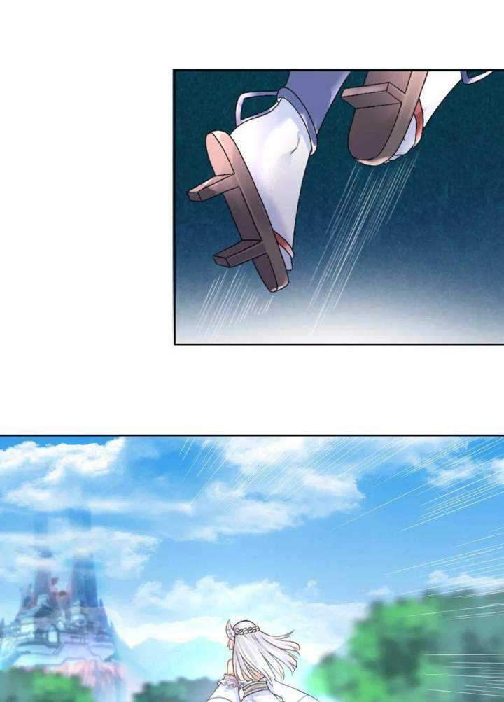 I’m My Household Girlfriend Chapter 22 Gambar 37