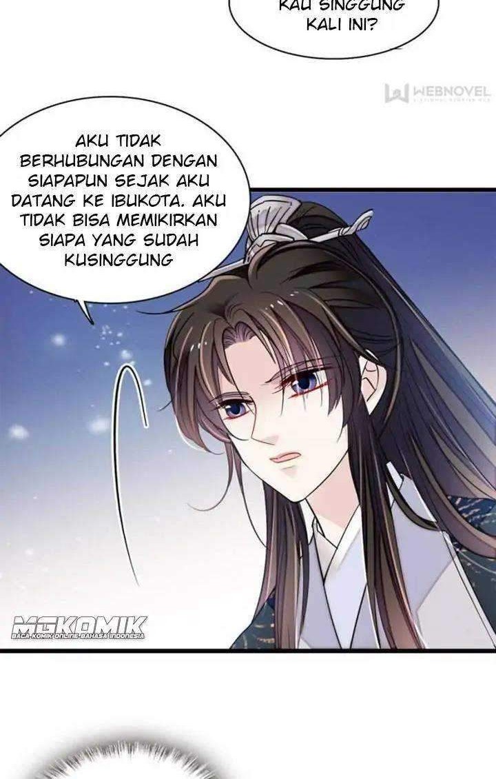 Sijin Chapter 85 Gambar 6