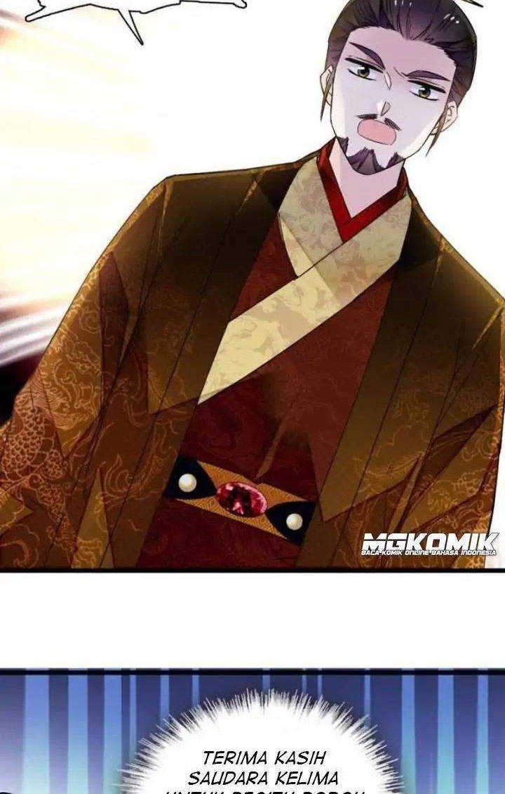 Sijin Chapter 85 Gambar 20