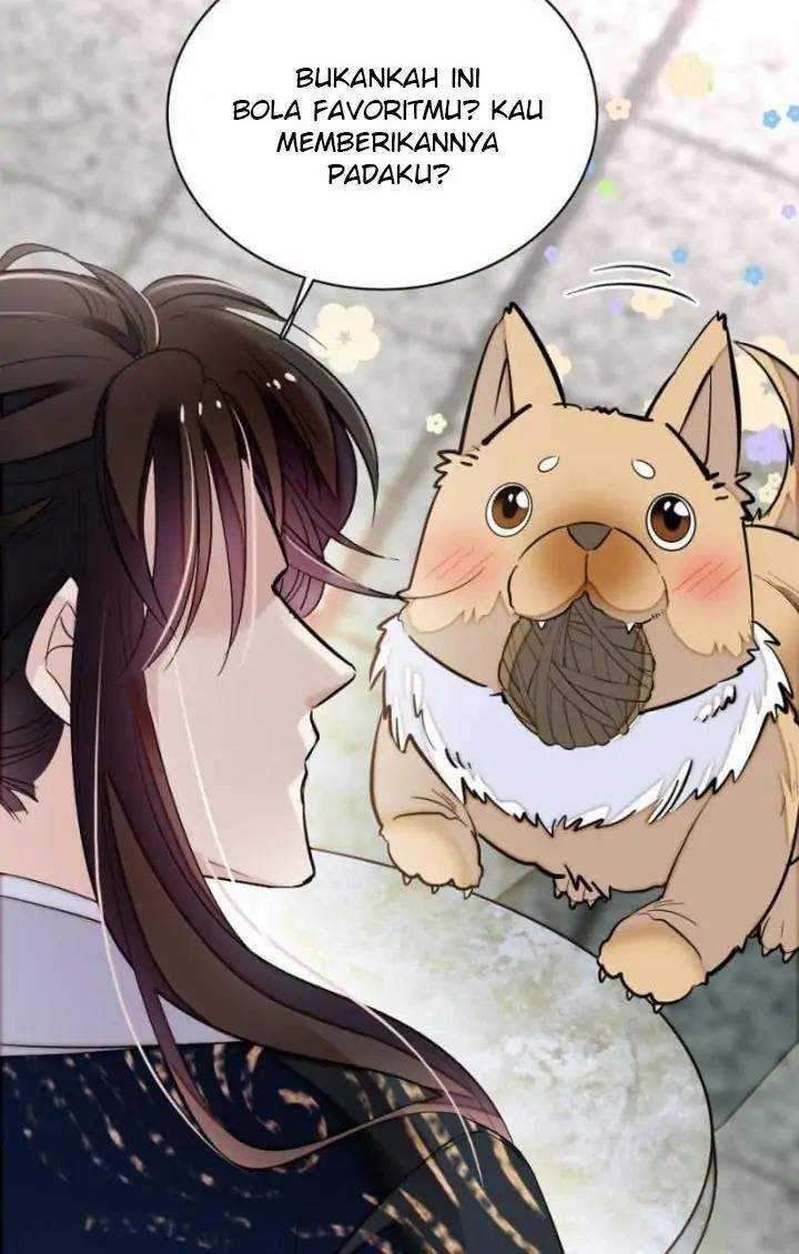 Sijin Chapter 85 Gambar 24