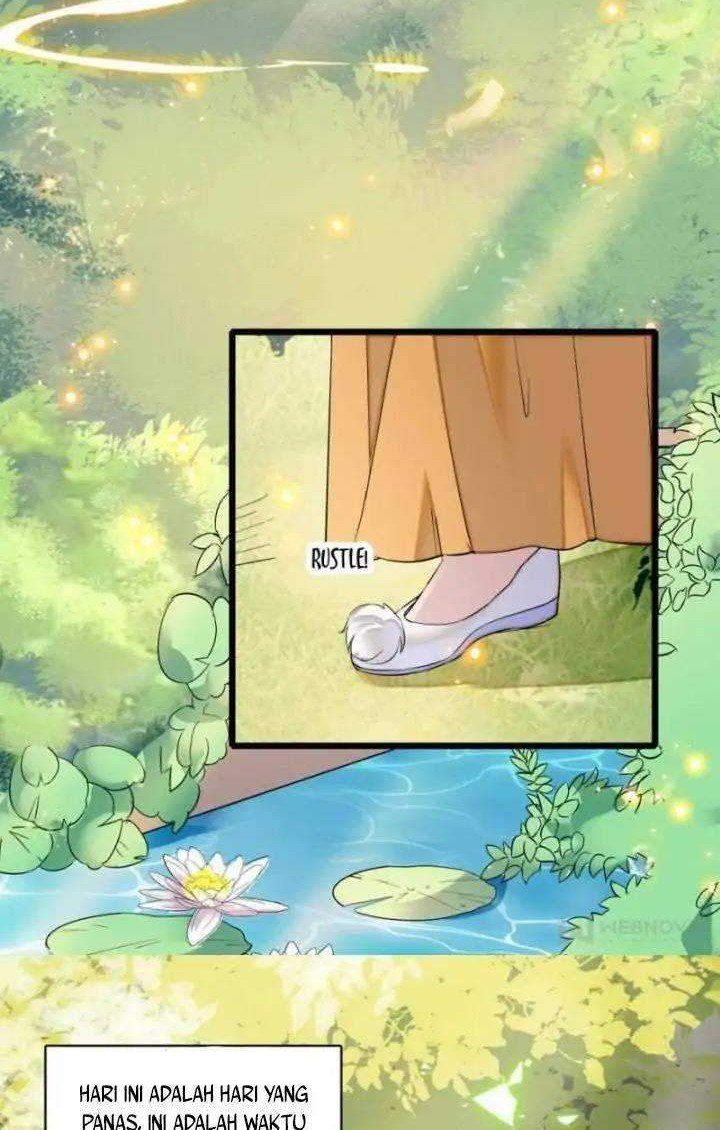 Sijin Chapter 85 Gambar 26