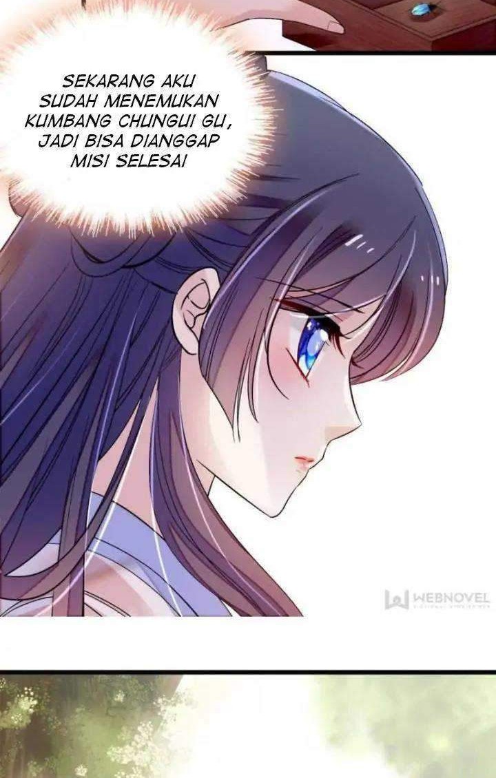 Sijin Chapter 85 Gambar 28