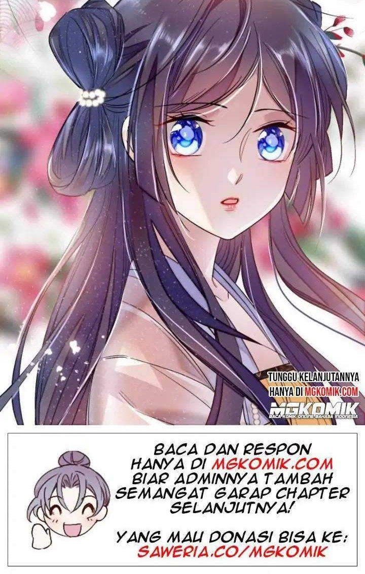 Sijin Chapter 85 Gambar 30