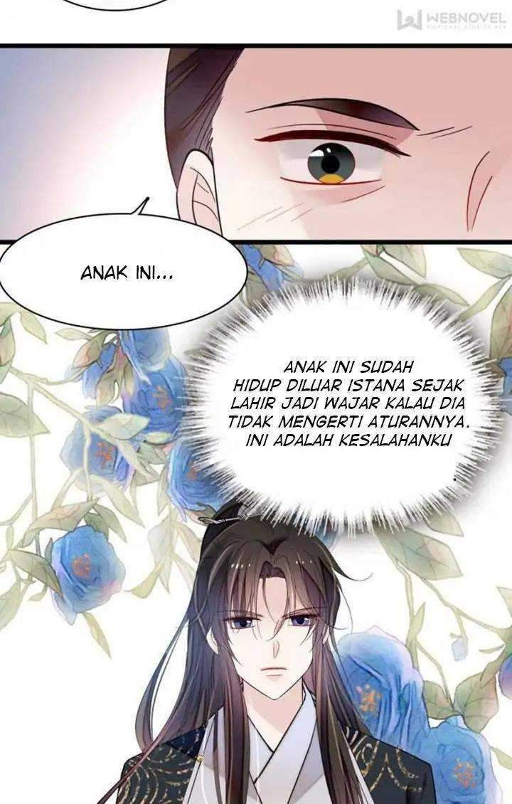 Sijin Chapter 85 Gambar 10