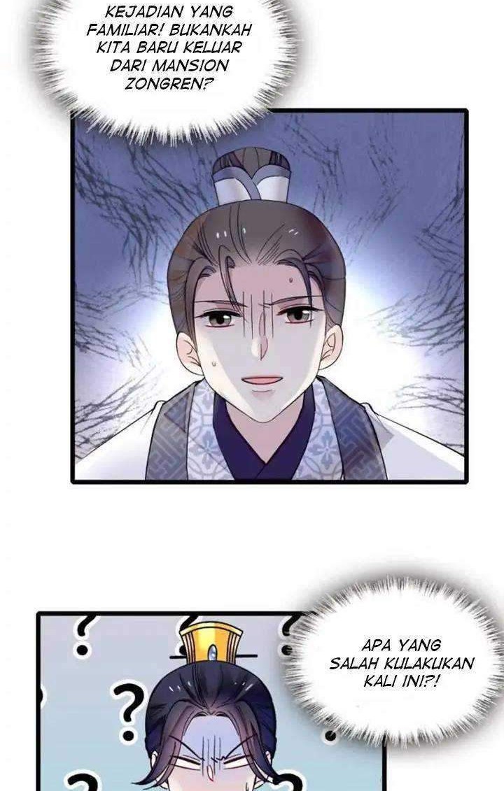 Sijin Chapter 85 Gambar 16