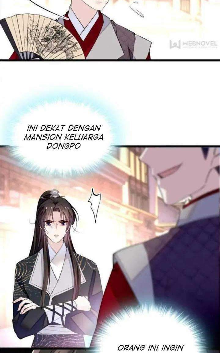 Sijin Chapter 84 Gambar 24