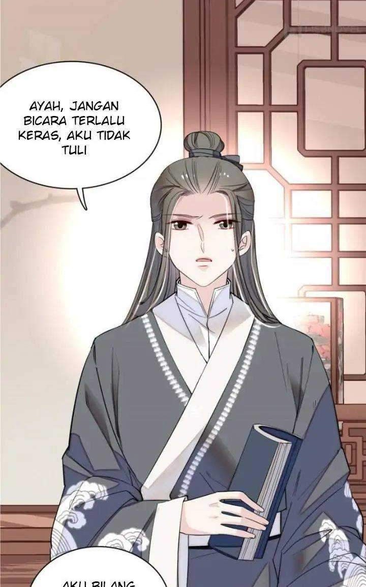 Sijin Chapter 84 Gambar 26