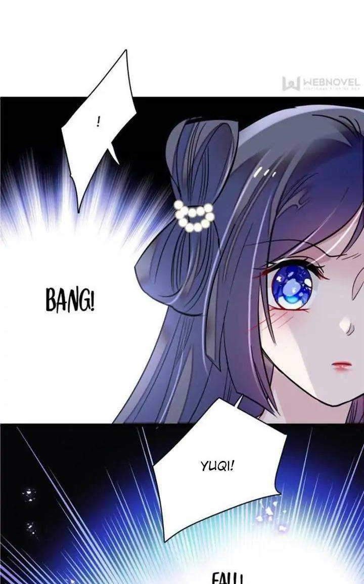 Sijin Chapter 84 Gambar 4