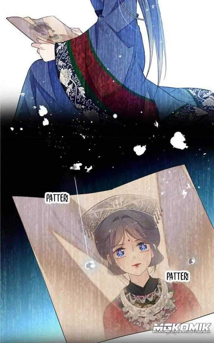 Sijin Chapter 84 Gambar 12