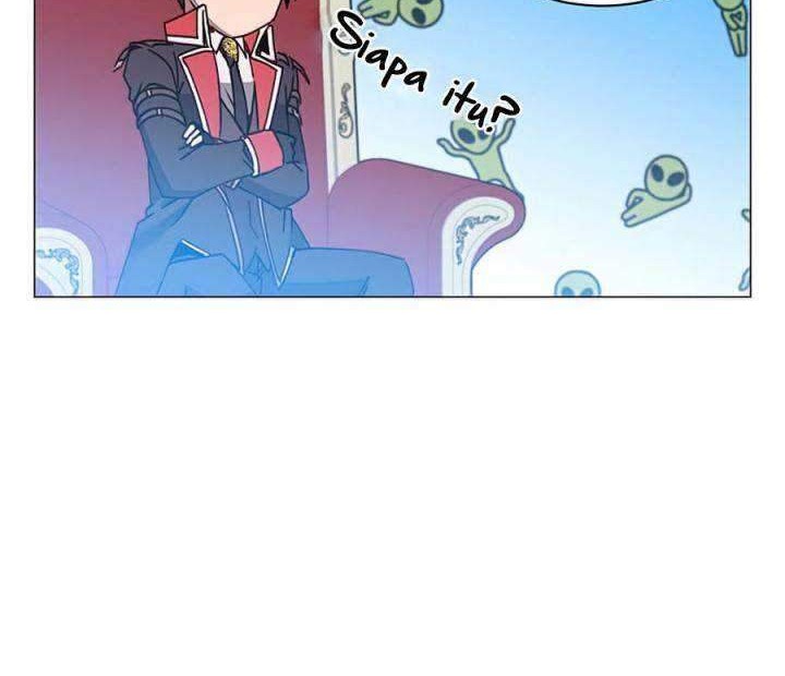 The MAX leveled hero will return! Chapter 62 Gambar 20