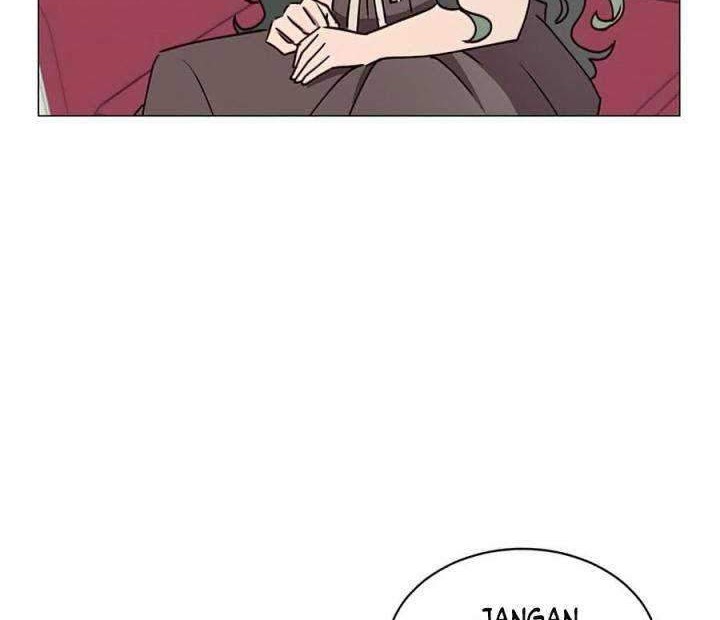 The MAX leveled hero will return! Chapter 62 Gambar 22