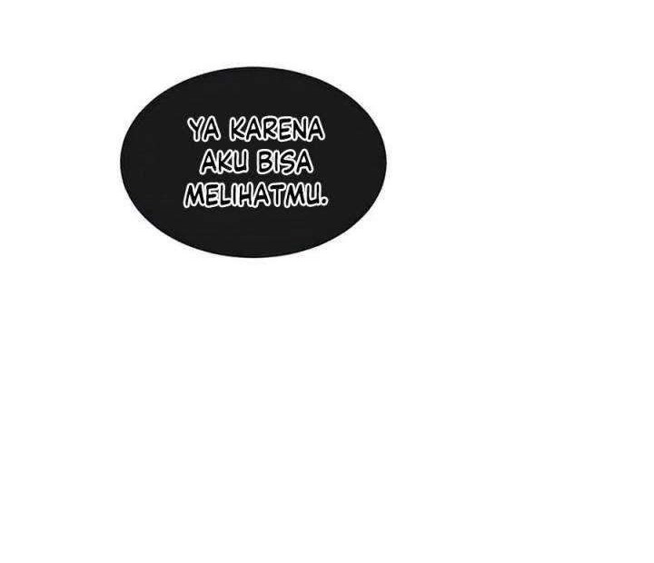 The MAX leveled hero will return! Chapter 62 Gambar 37