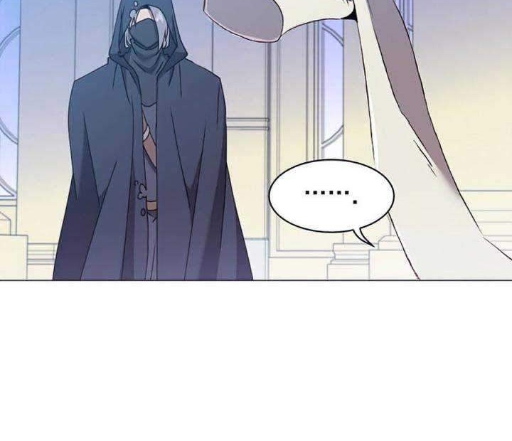 The MAX leveled hero will return! Chapter 62 Gambar 44