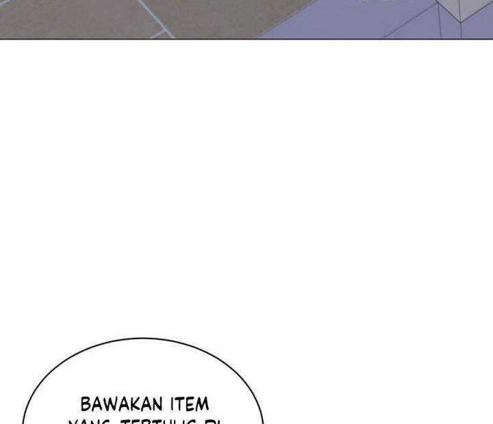 The MAX leveled hero will return! Chapter 62 Gambar 48