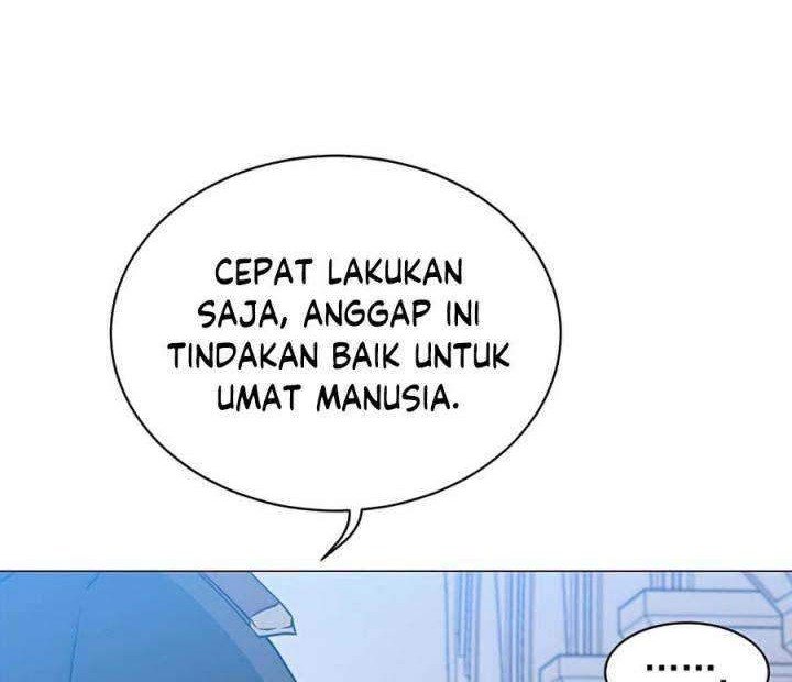 The MAX leveled hero will return! Chapter 62 Gambar 52