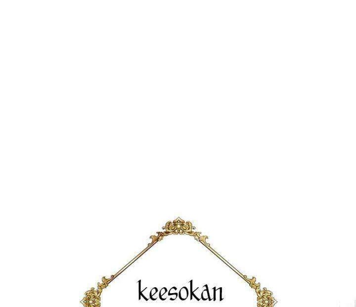 The MAX leveled hero will return! Chapter 62 Gambar 54