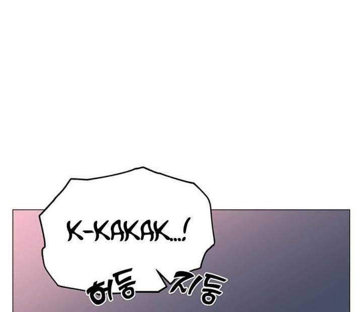 The MAX leveled hero will return! Chapter 62 Gambar 3