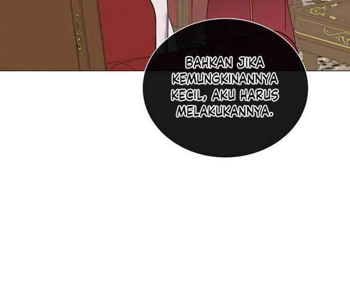 The MAX leveled hero will return! Chapter 62 Gambar 61