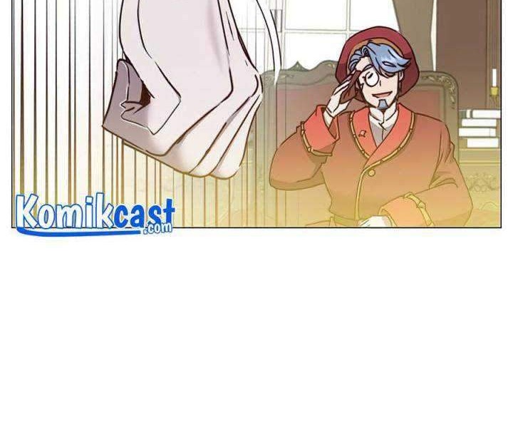 The MAX leveled hero will return! Chapter 62 Gambar 63