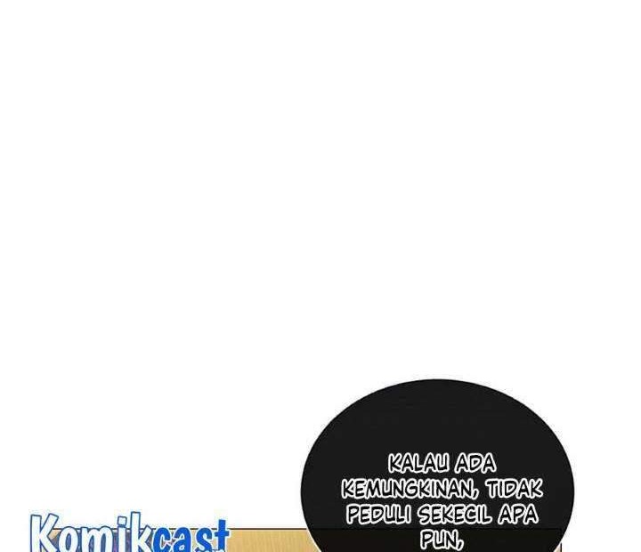 The MAX leveled hero will return! Chapter 62 Gambar 67