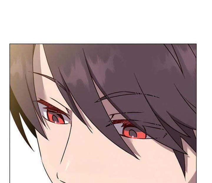 The MAX leveled hero will return! Chapter 62 Gambar 69