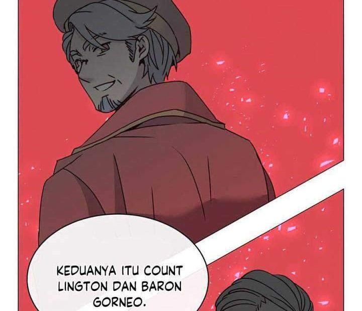 The MAX leveled hero will return! Chapter 62 Gambar 7