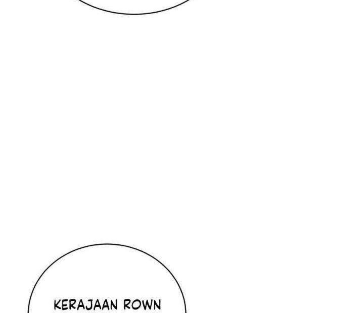 The MAX leveled hero will return! Chapter 62 Gambar 16