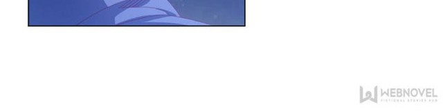 Vicious Luck Chapter 222 Gambar 3