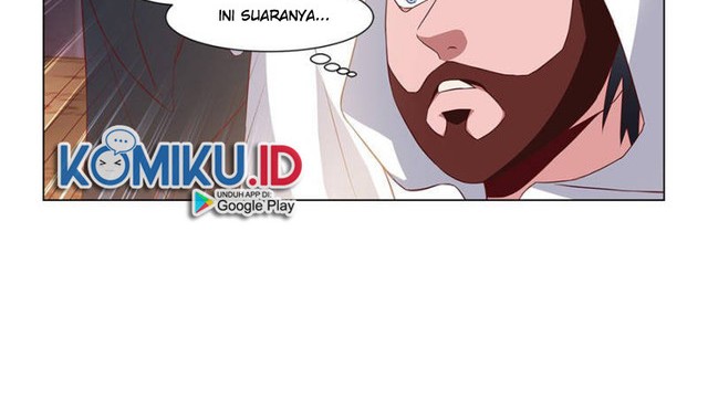 Vicious Luck Chapter 230 Gambar 9