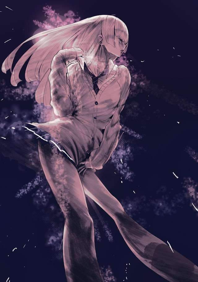 WonDance Chapter 1 Gambar 4