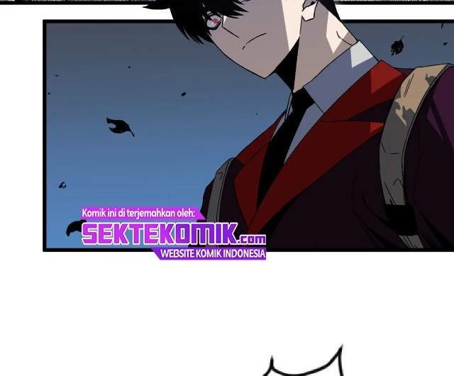 Your Talent is Mine Chapter 08 Gambar 19