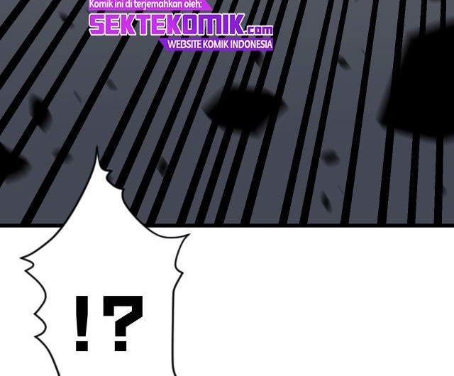 Your Talent is Mine Chapter 08 Gambar 25