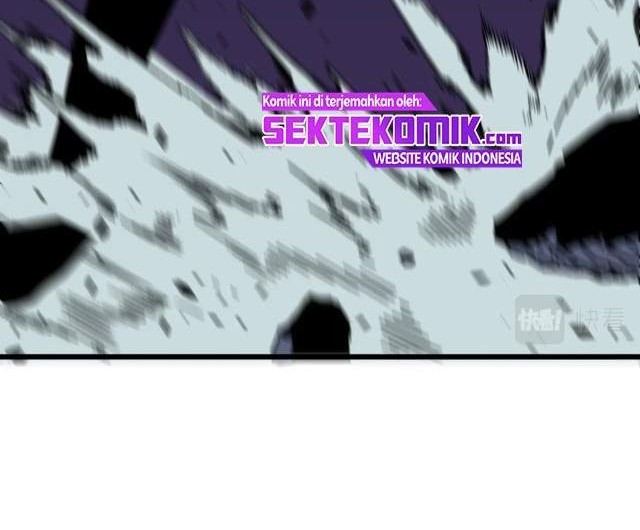 Your Talent is Mine Chapter 08 Gambar 27