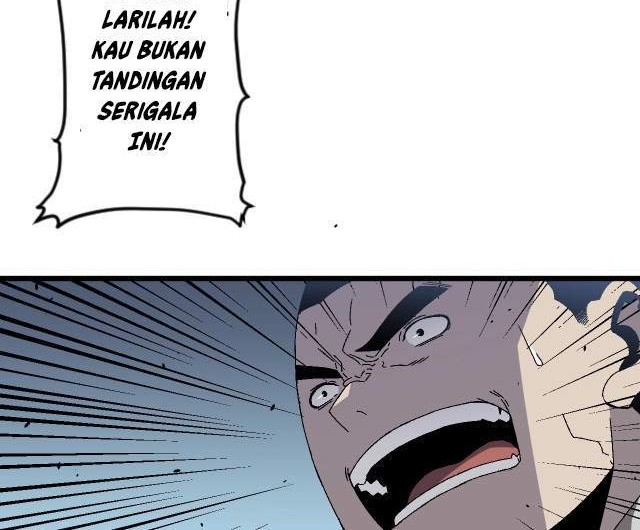 Your Talent is Mine Chapter 08 Gambar 29