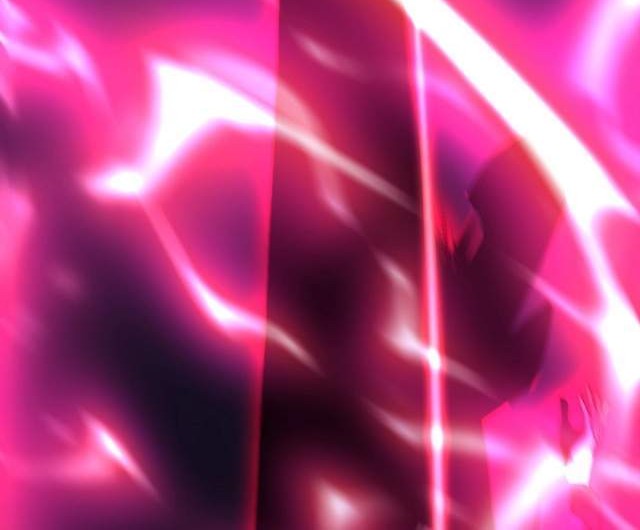 Your Talent is Mine Chapter 08 Gambar 31