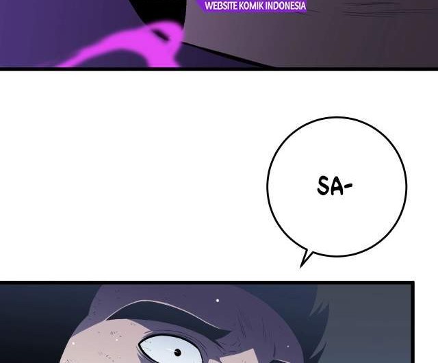 Your Talent is Mine Chapter 08 Gambar 39