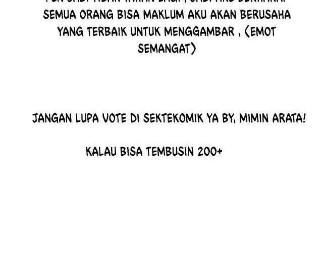 Your Talent is Mine Chapter 08 Gambar 41