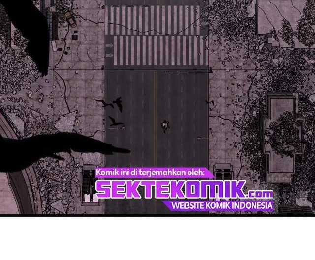 Your Talent is Mine Chapter 08 Gambar 3