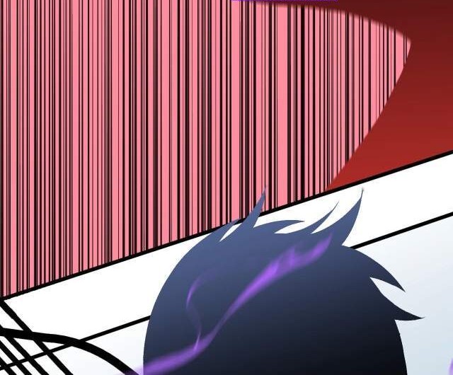 Your Talent is Mine Chapter 08 Gambar 11