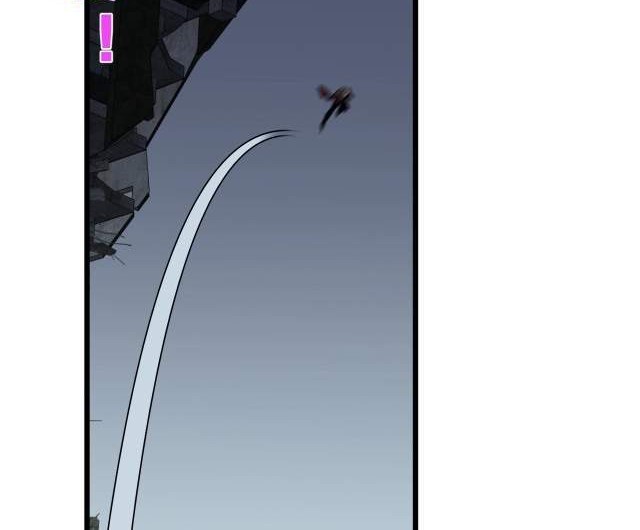 Your Talent is Mine Chapter 08 Gambar 15