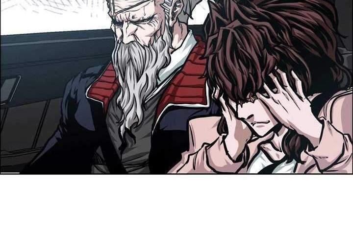 Rooftop Sword Master Chapter 77 Gambar 5