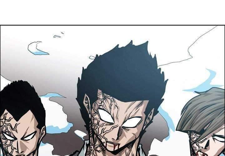 Rooftop Sword Master Chapter 77 Gambar 25